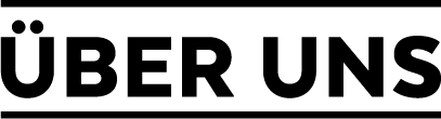 banner_about