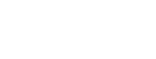 banner_next_generation_white