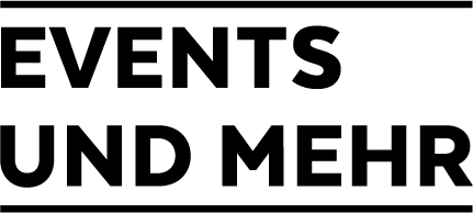 events_und_mehr