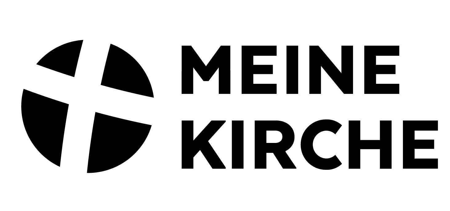 logo_mobile_xl-01