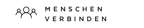 menschen_2
