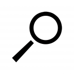 fcg_regensburg_icon_lupe_
