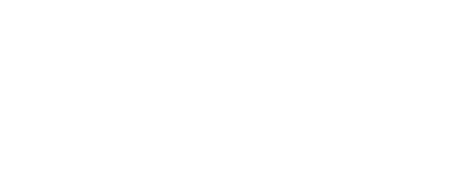projektExpansion_w-32