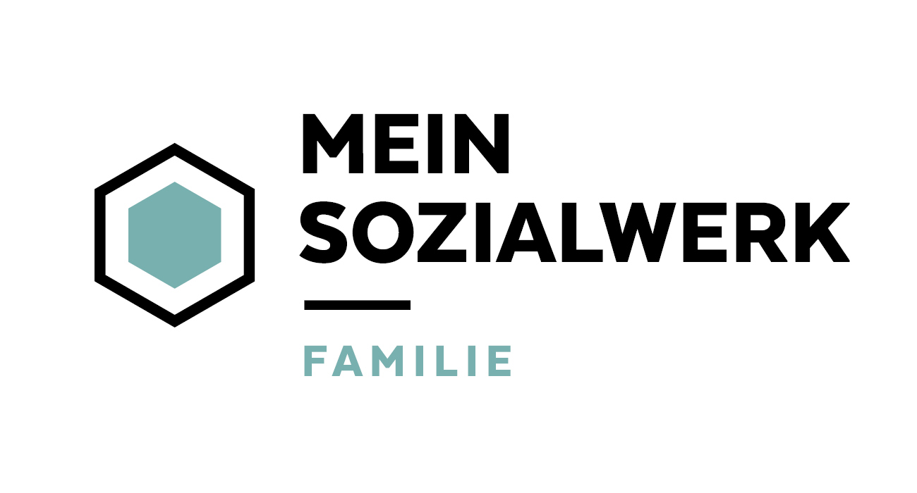 Sozialwerk_Instragram_Vorlage_BLANKO_Familie_Tuerkis