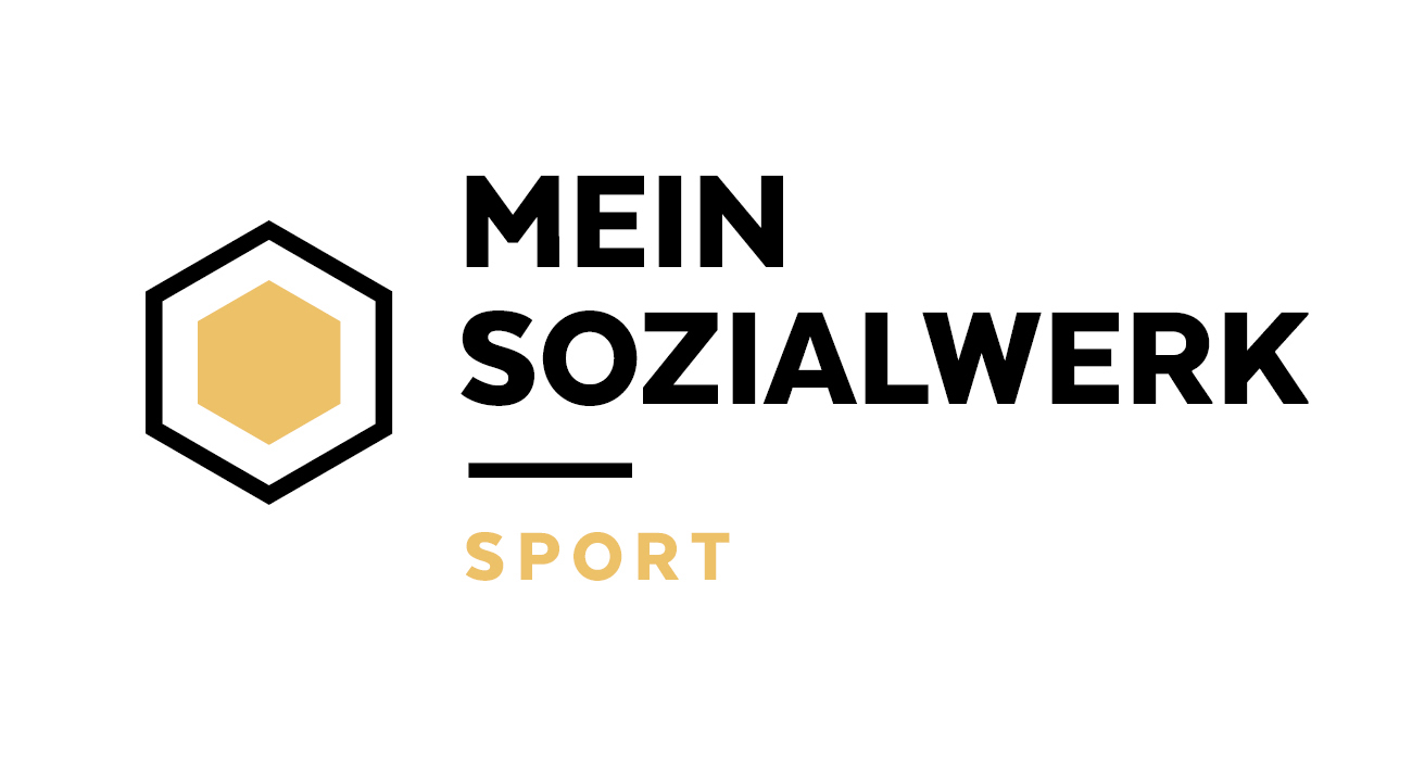 Sozialwerk_Instragram_Vorlage_BLANKO_Sport_Gelb