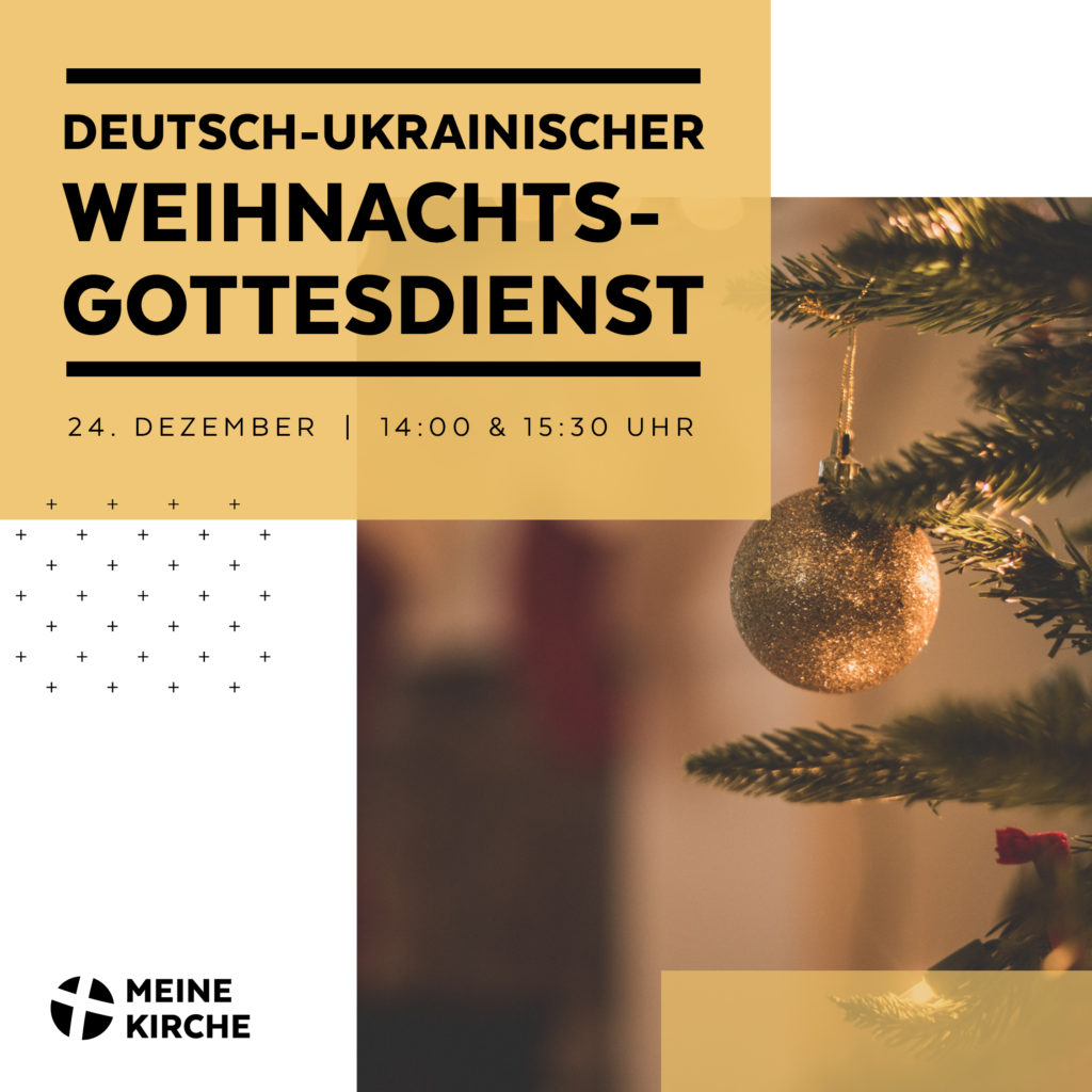 MEINE_KIRCHE_Slide_Weihnachten_1080x1080px_WEB